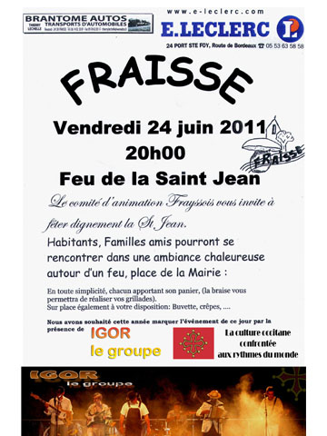 Fraisse 2011-06-24.jpg